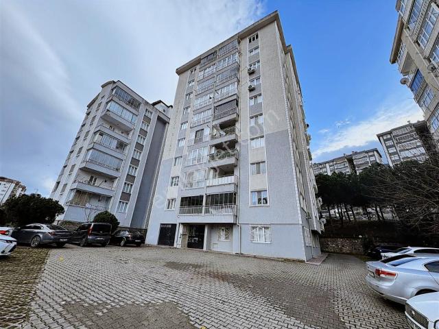 Yildirim, Bursa içerisinde satılık mülk