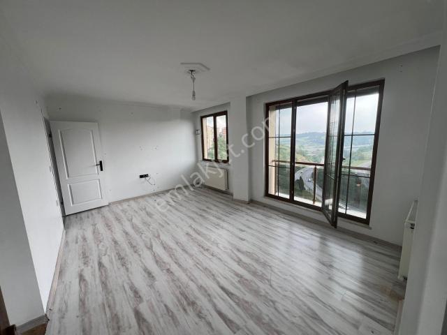 Sultangazi, İstanbul içerisinde kiralık mülk