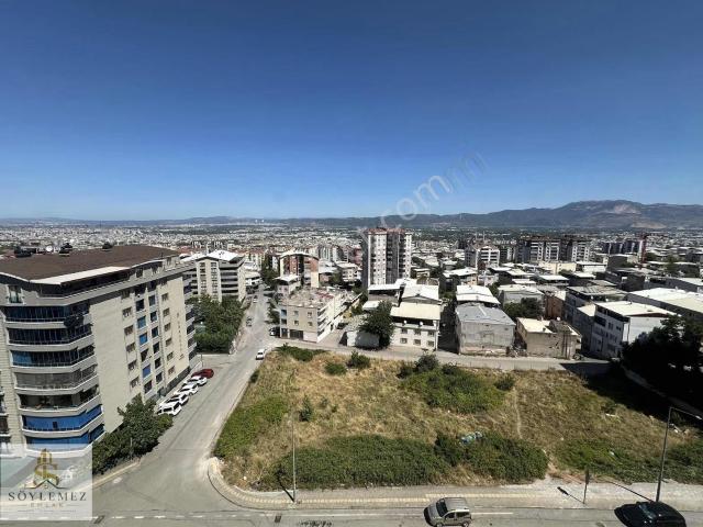 Yildirim, Bursa içerisinde satılık mülk