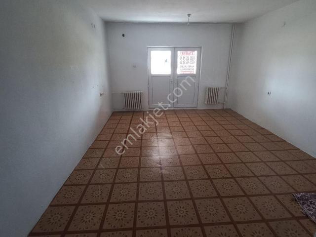 Odunpazari, Eskişehir içerisinde satılık mülk