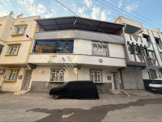 Şahinbey, Gaziantep içerisinde satılık Villa