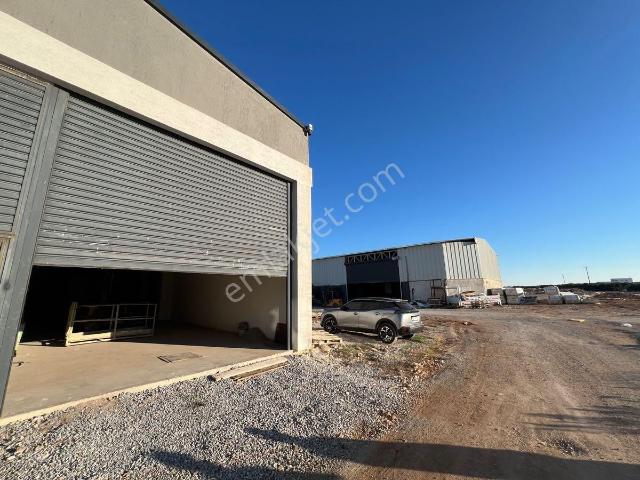 Didim, Aydin içerisinde kiralık Depo