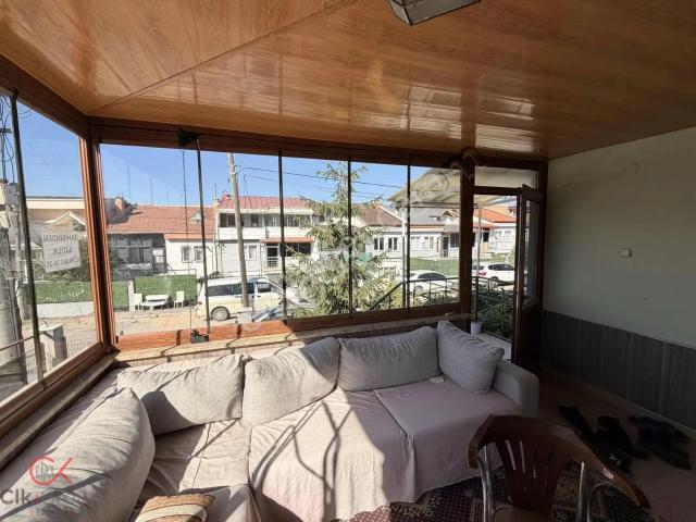 Odunpazari, Eskişehir içerisinde satılık Villa