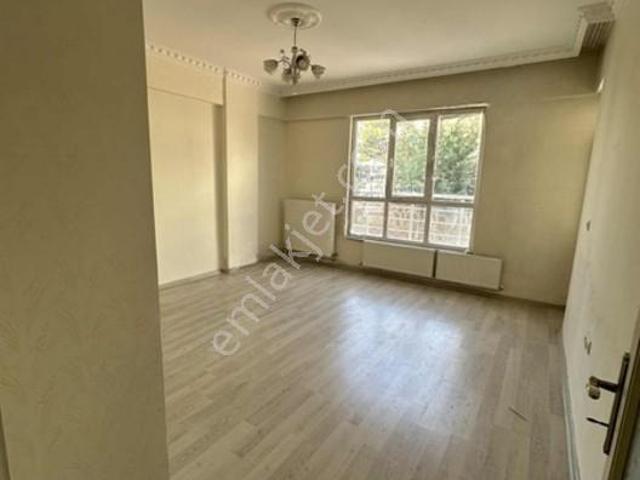 Gaziantep, Şahinbey içerisinde kiralık mülk