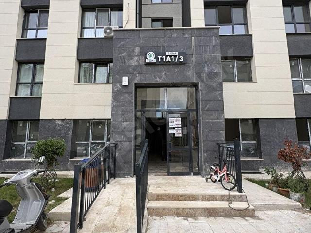 Hatay, Antakya içerisinde satılık mülk