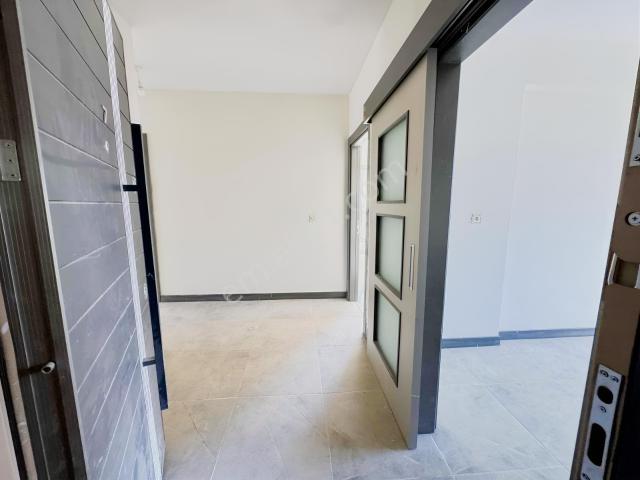 Hatay, Antakya içerisinde kiralık mülk