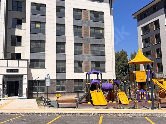 Hatay, Antakya içerisinde satılık mülk