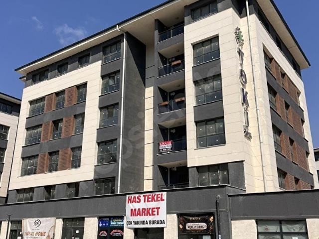 Hatay, Antakya içerisinde satılık mülk