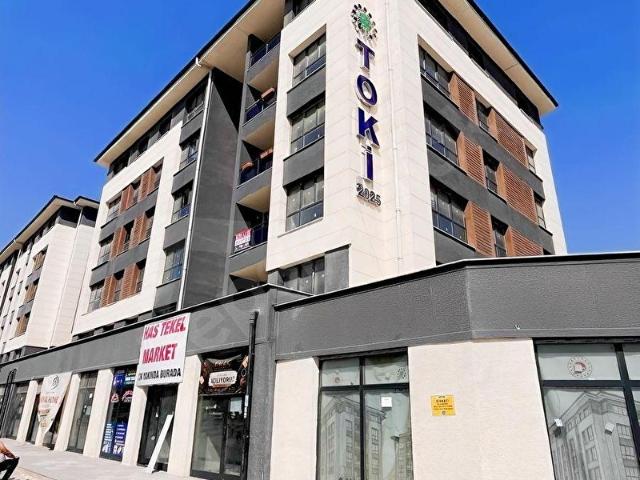 Antakya, Hatay içerisinde satılık mülk