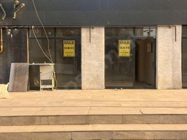 Hatay, Antakya içerisinde satılık Dükkan