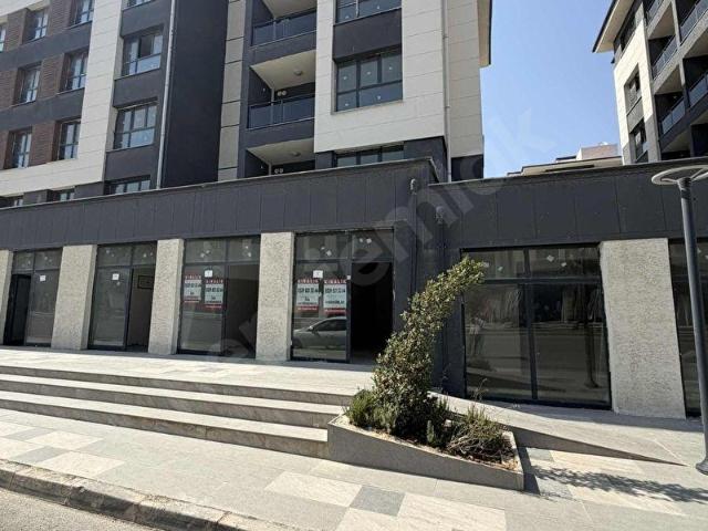 Antakya, Hatay içerisinde satılık Dükkan