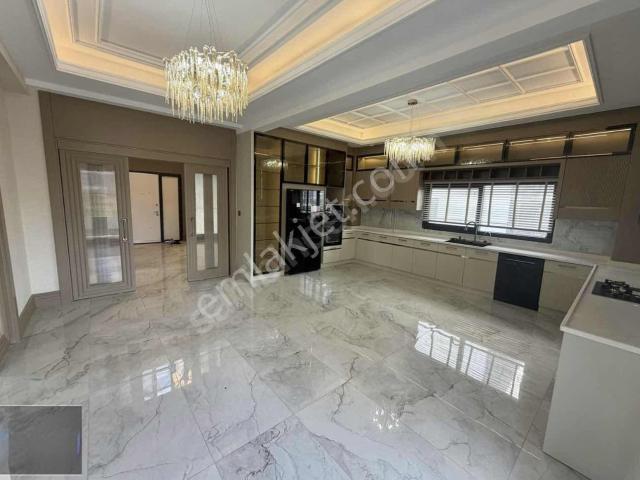 Yenişehir, Diyarbakir içerisinde satılık Villa