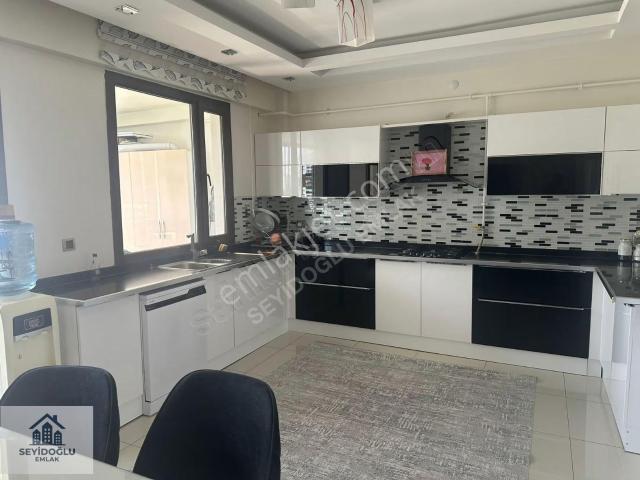 Kayapinar, Diyarbakir içerisinde satılık mülk