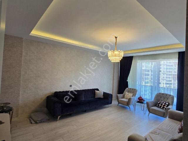 Kayapinar, Diyarbakir içerisinde kiralık mülk