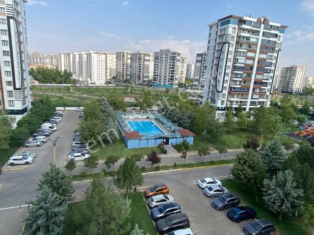 Kayapinar, Diyarbakir içerisinde satılık mülk