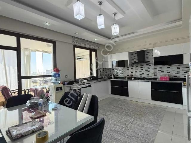 Kayapinar, Diyarbakir içerisinde kiralık mülk