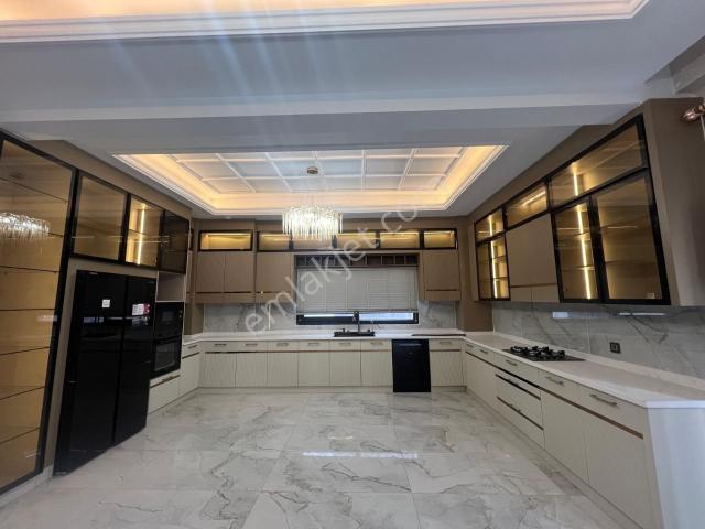 Yenişehir, Diyarbakir içerisinde satılık Villa