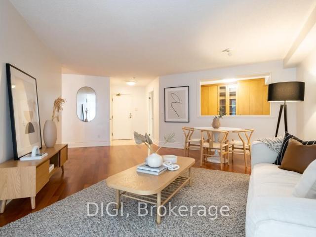 Property for sale in Woburn, Ontario