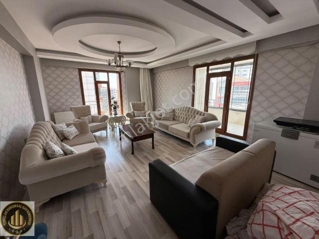 Kayapinar, Diyarbakir içerisinde satılık mülk
