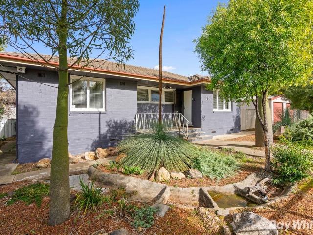 House for rent in Belfrayden, New South Wales