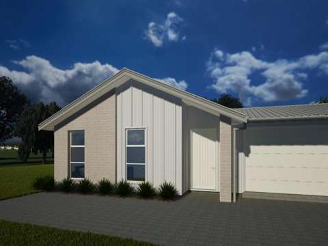 House for sale in Matamata, Matamata Piako District