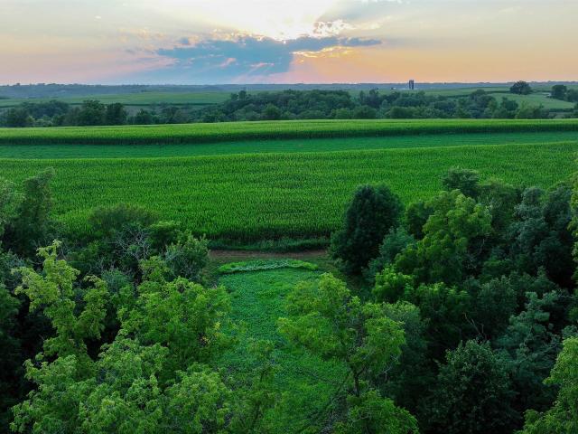 Land for sale in Wisconsin