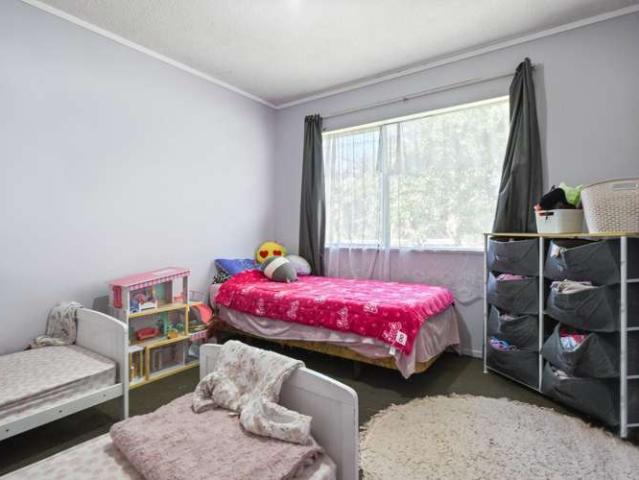 House for sale in Bay Of Plenty