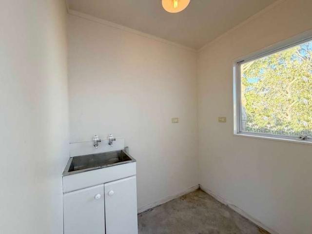 House for rent in Manurewa