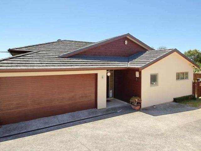 House for rent in East Tamaki, Oroua County