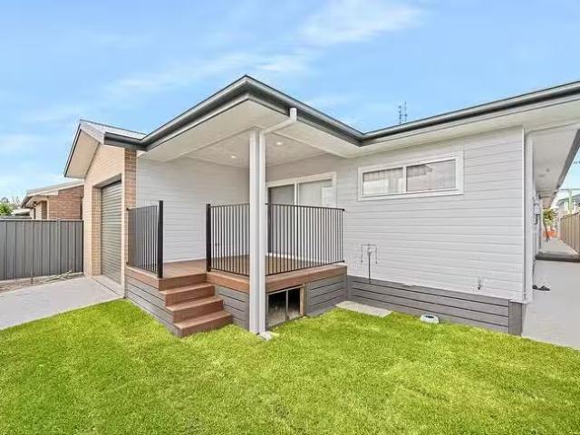 House for rent in Geelong, Victoria