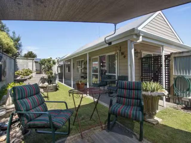 House for sale in Waihi, Waikato