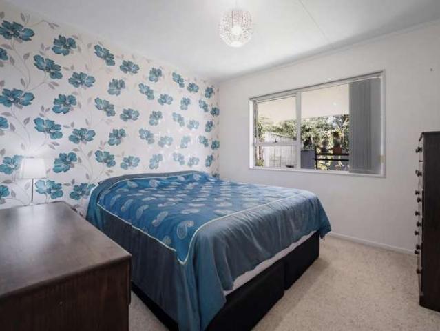 House for sale in Waihi, Waikato