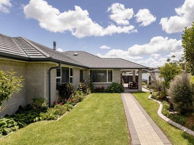 House for sale in Paengaroa, Bay Of Plenty
