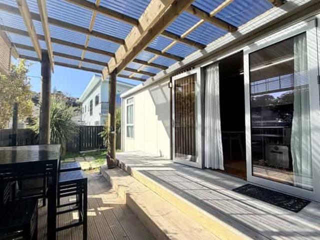 House for rent in Matata, Wellington
