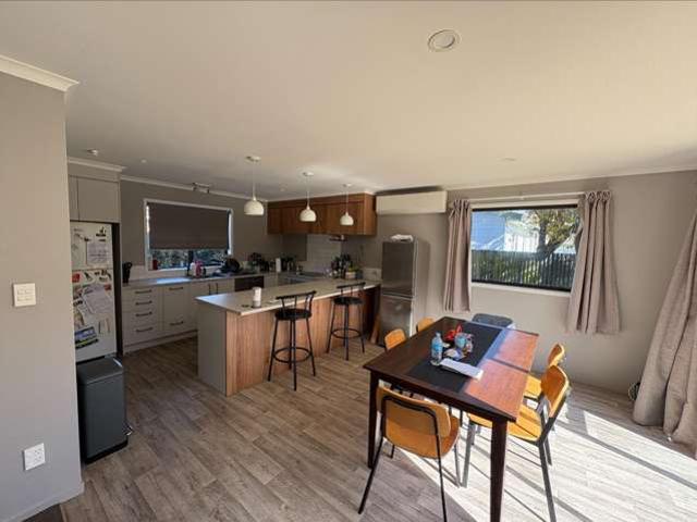 House for rent in Hamilton, Waikato
