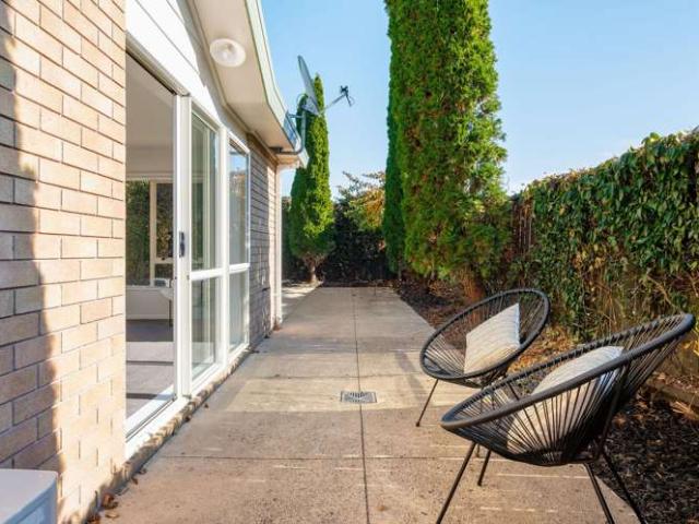 House for sale in Hamilton, Waikato