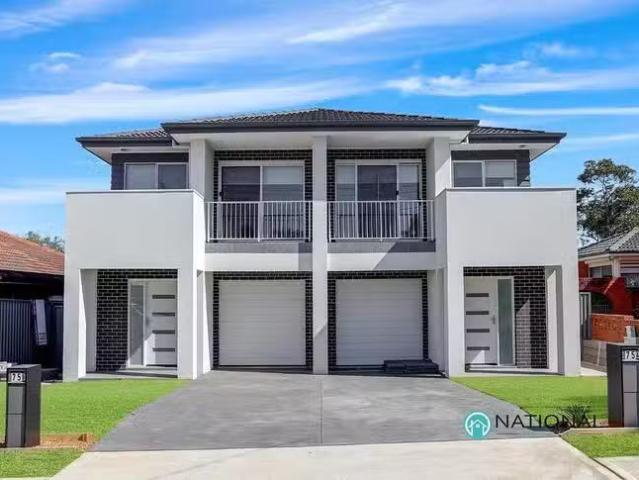 House for rent in Guildford