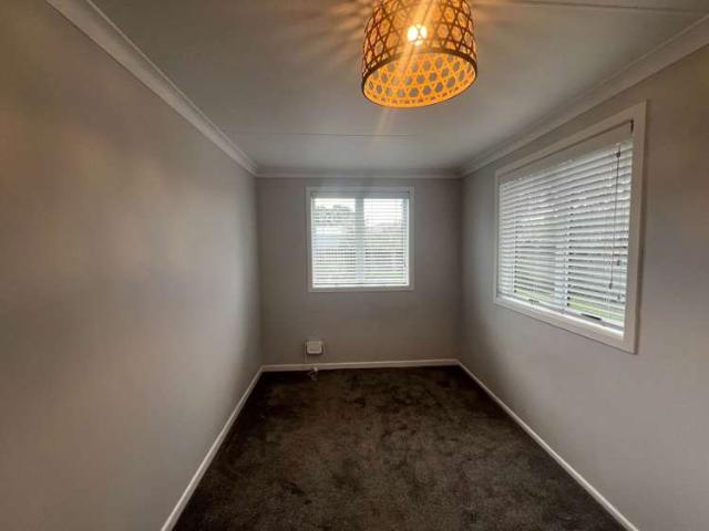 House for rent in Awhitu, Oroua County