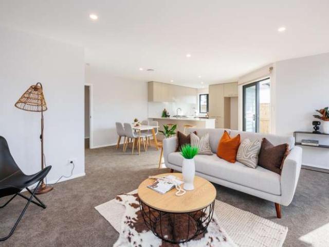House for sale in Manawatu District