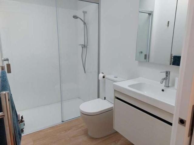 Apartment for rent in Matata, Wellington