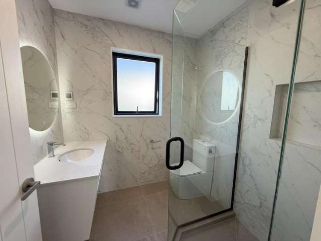 House for rent in Hillersden