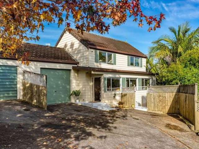 House for rent in Whangaparaoa, Oroua County