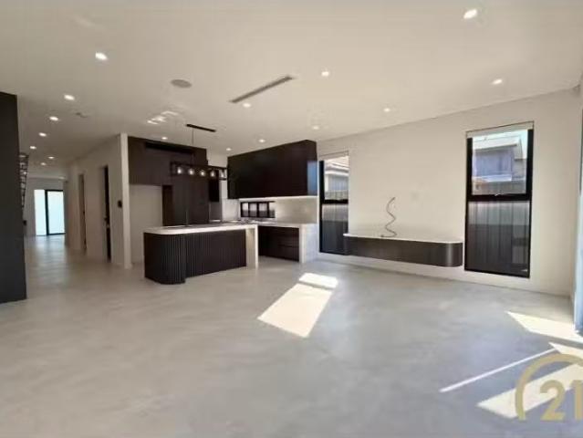 Condo for rent in Sydney, New South Wales