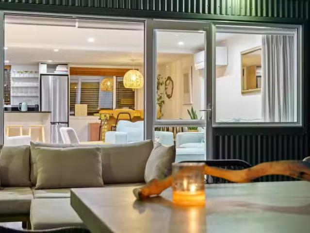 House for sale in Paraparaumu, Wellington