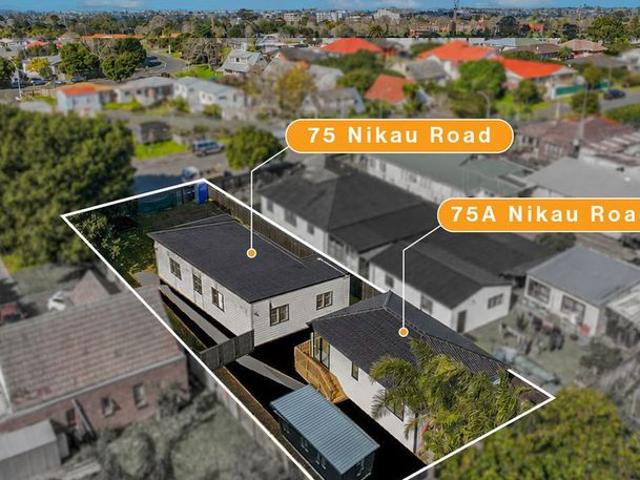 House for rent in Owhata, Oroua County