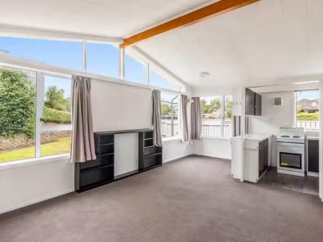 House for sale in Paraparaumu, Wellington