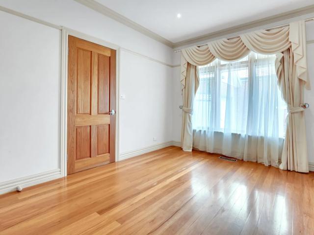 Apartment for rent in Pascoe Vale South, Melbourne