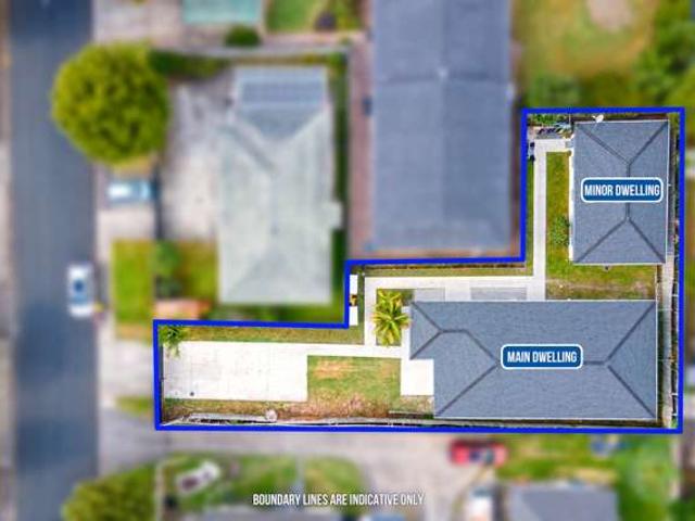 House for sale in Rapanui