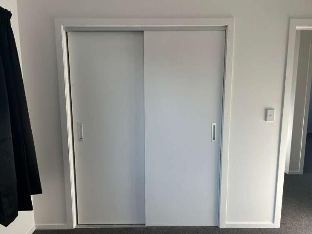 House for rent in Taupahi, Waikato