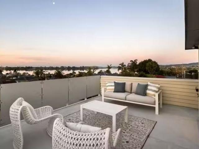 House for sale in Omokoroa, Bay Of Plenty